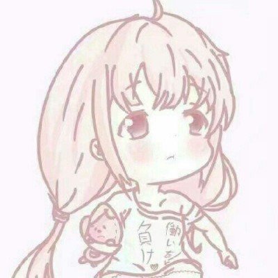 一条vlog回顾3月